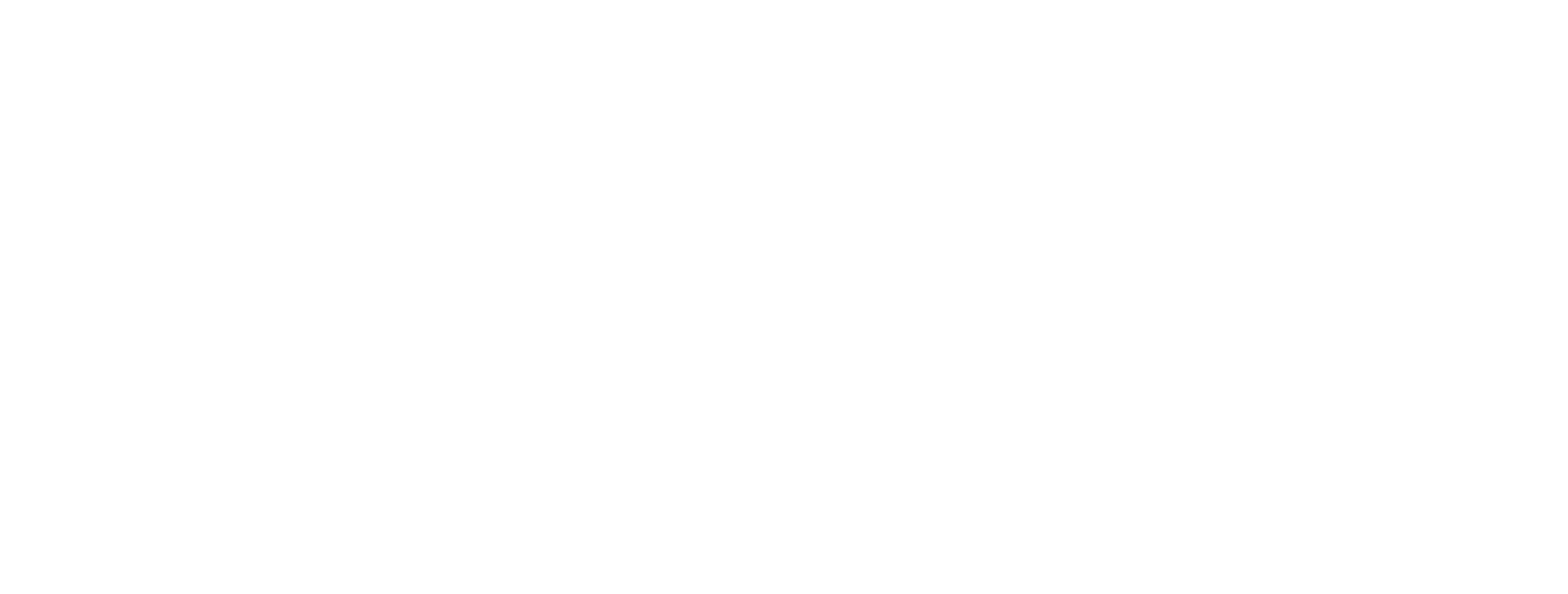 Southline Freight